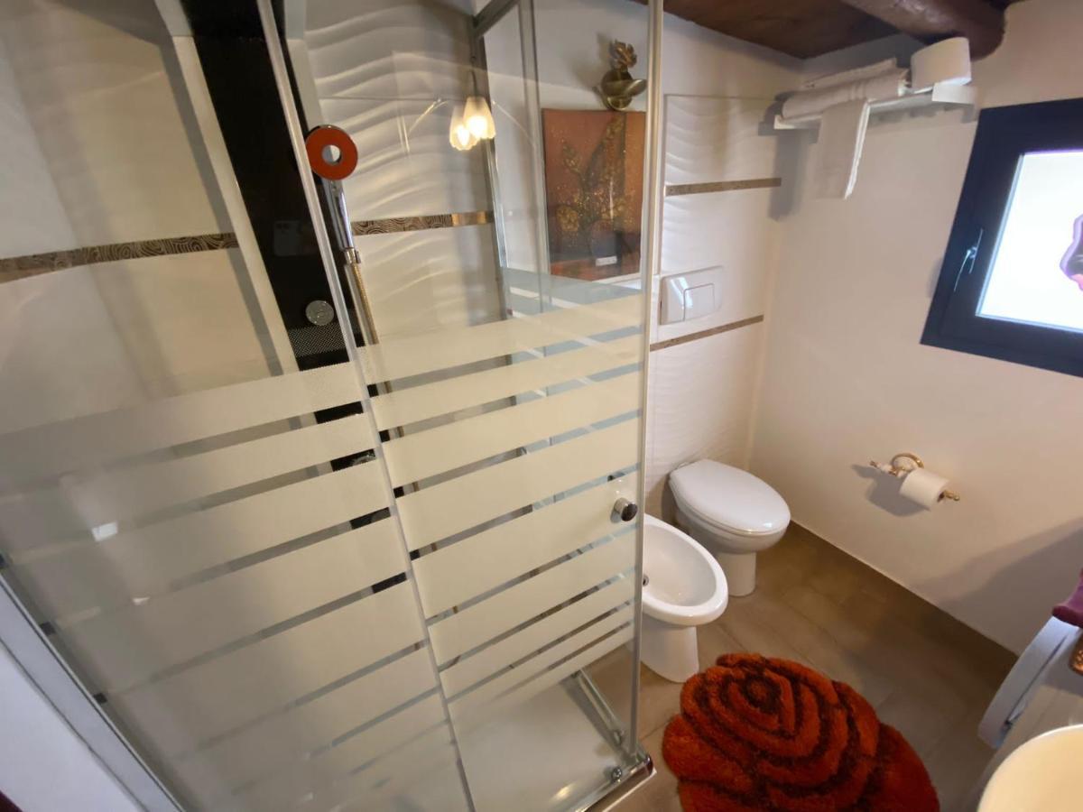 Residence Emozioni Ortigia Syracuse Esterno foto